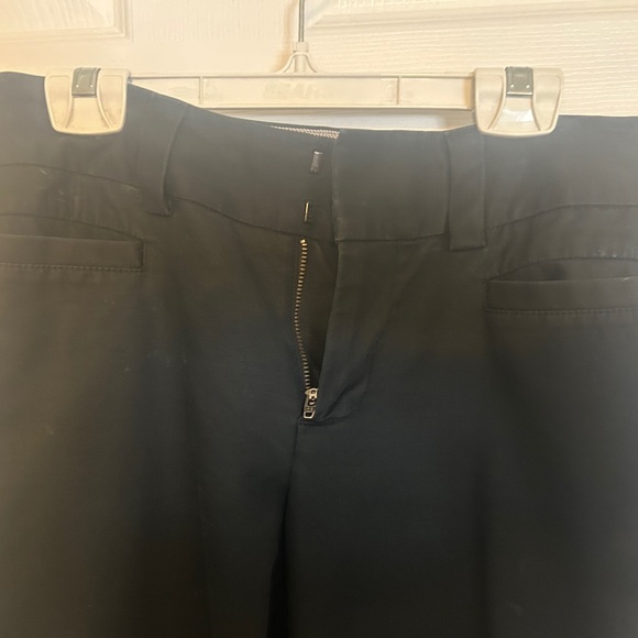 Gap trousers - Picture 2 of 5
